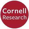 Cornell Research and Innovation