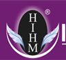 HOPE INSTITUTE Medium Writer - @hopeinstitute Profile image