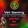 Vet Gaming