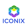 ICONIX System Medium Writer - @iconix.id Profile image