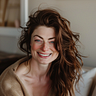 Sarah Julia Foster