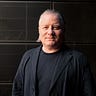 Steven gill