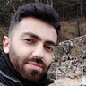 Muhammet Enes Akçayır