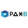 PAXB_official