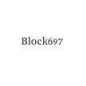 Block697