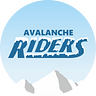 Avalanche Riders