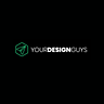 Your Design Guys