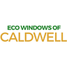 Eco Windows of Caldwell