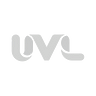 UVL COMPANY