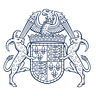 St John’s College, Cambridge | Alumni blog