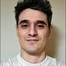Vinicius Marinho