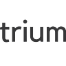 Trium Limited