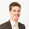 Justin DeMaris