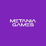 Metania Games