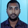 Siddesh G V Medium Writer - @siddeshgv089 Profile image