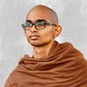 Naradawansha Thero Medium Writer - @naradawanshathero Profile image