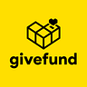 GiveFund - share good deeds daily