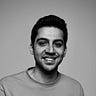 Dogan Altinbas