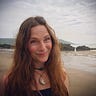 Lisa Wrench