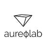 Aureolab