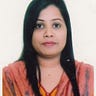 Monsura Kumu