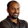Nalaka Jayasena