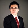 Li Liu
