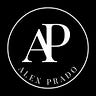 Alex-Prado