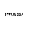 Pawpaw Dear