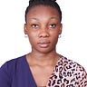 Ezeliora Godsfavour