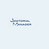 Janitorial Manager