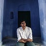 Soham Mitra