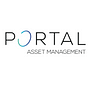 Portal Asset Management