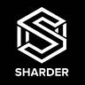 Sharder