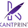 Kanprint