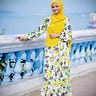 Aylin Arzu