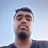 Abdul Gaffar