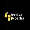 Aevias worths