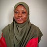 Aishat Olayinka Yusuf