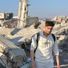 Imad Mahmoud Al Eryan