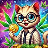 Gaokub World