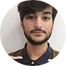 Ali Murtaza Memon