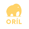 ORIL