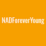 NAD Forever Young