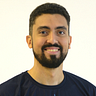 Samuel Moraes