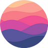 Realm Blog