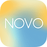NovoLookApp: A new way to find software