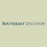 Southeastdiscovery