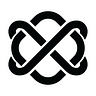Reppo Labs