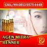 HP/WA 0813 5575 4449, Renner Bisnis MLM Makassar